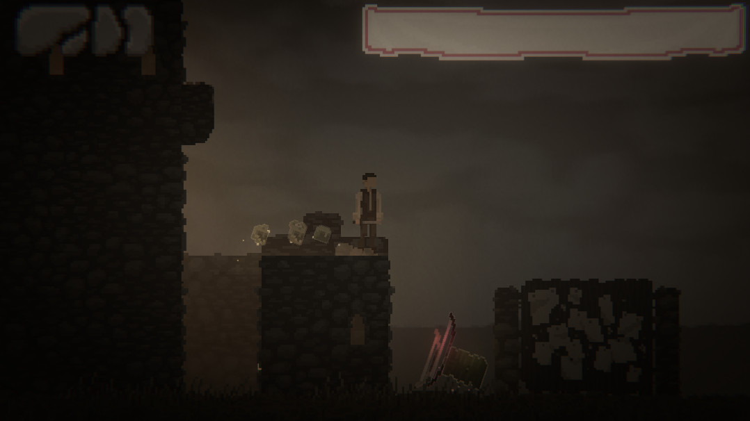 Oust screenshot 6