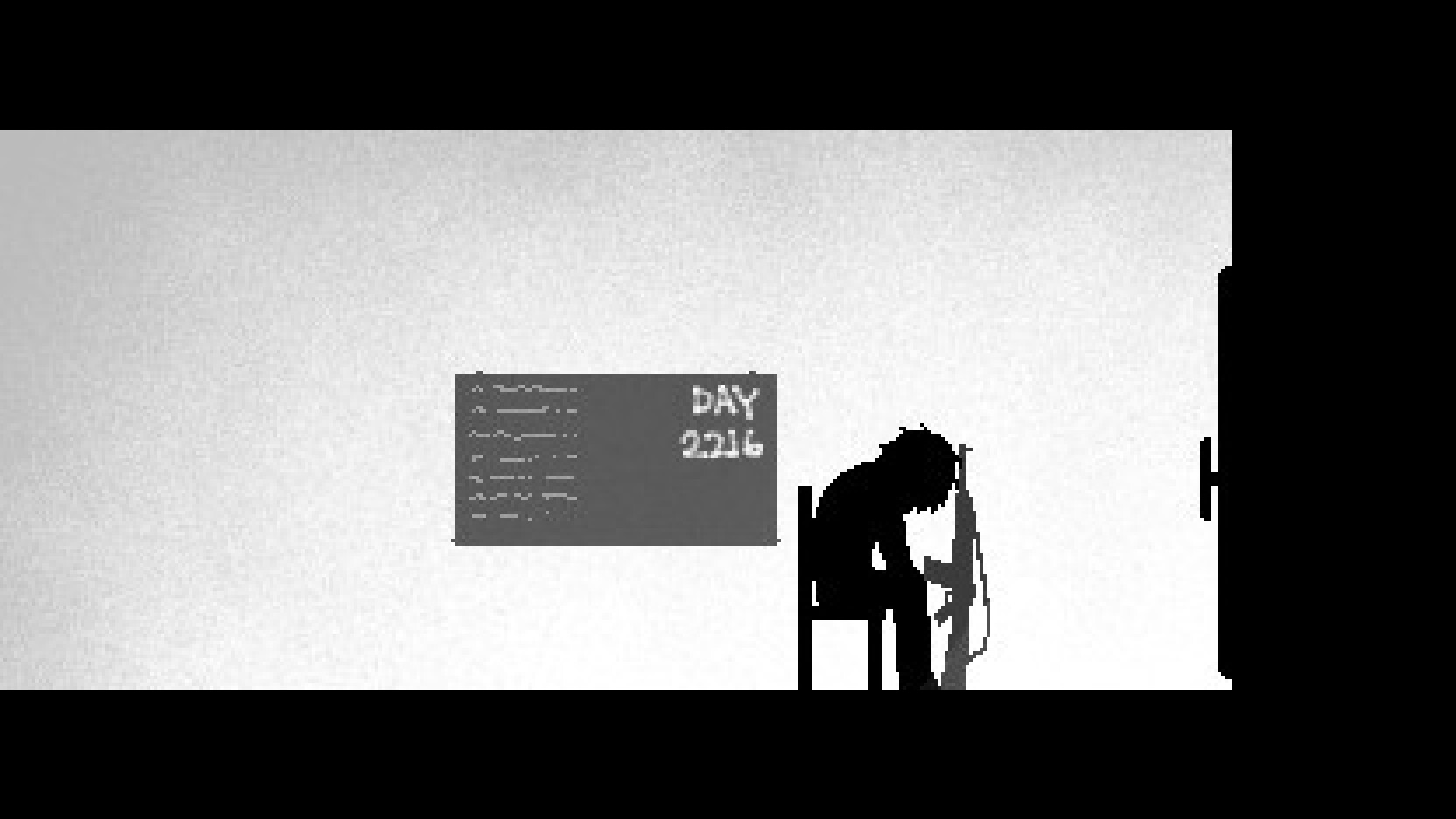 Aftermath screenshot 1
