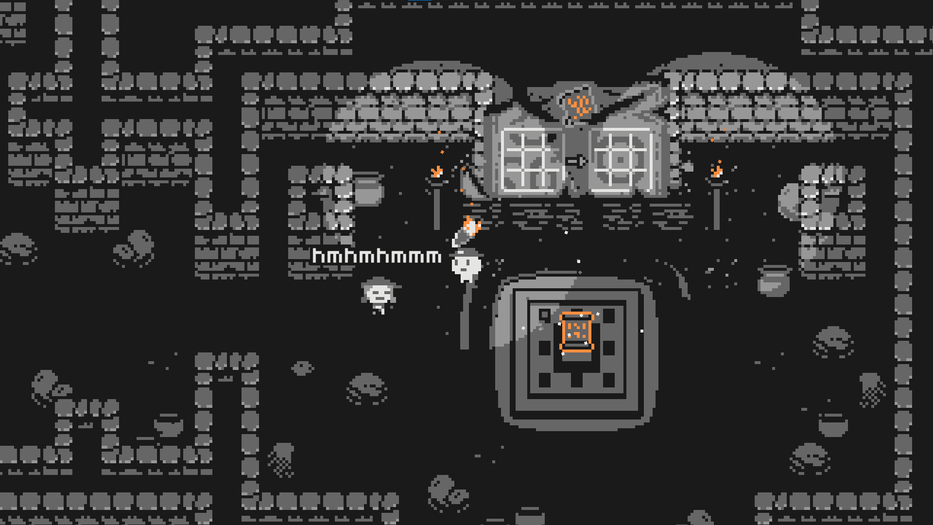 Slider screenshot 4