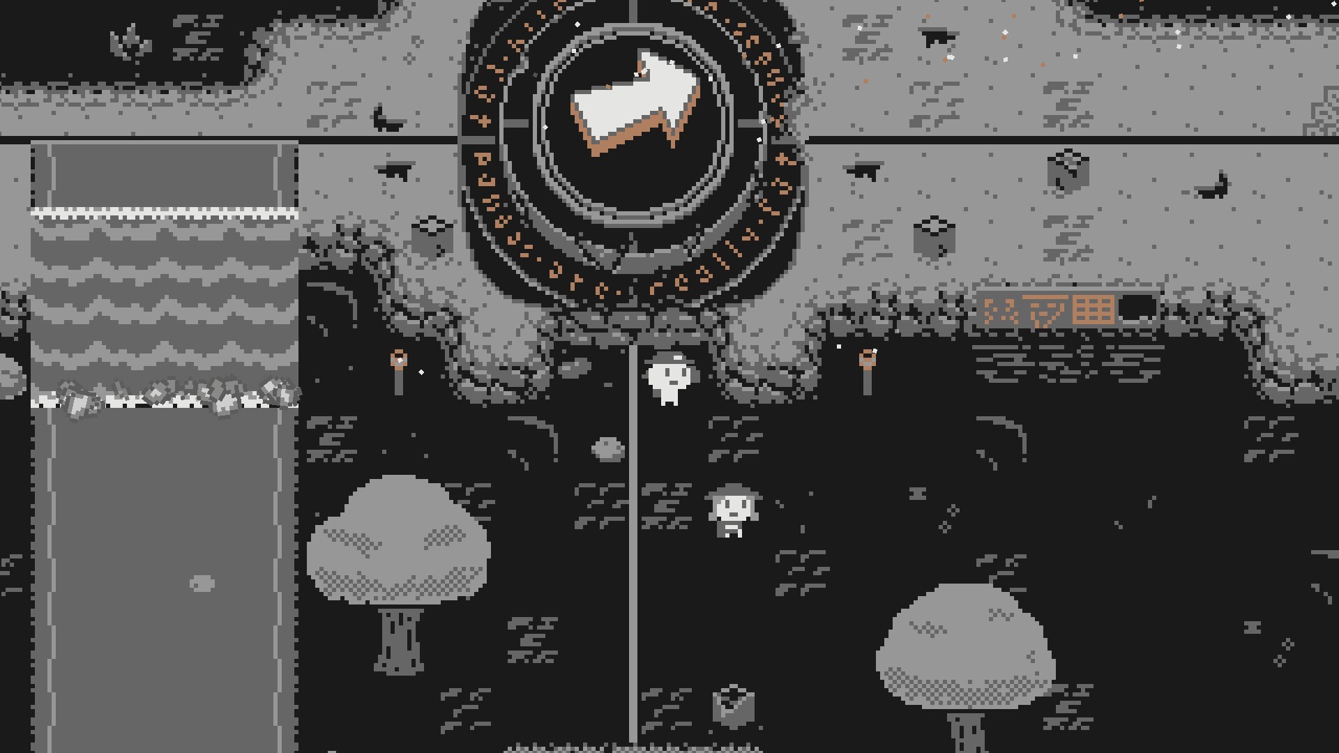 Slider screenshot 1