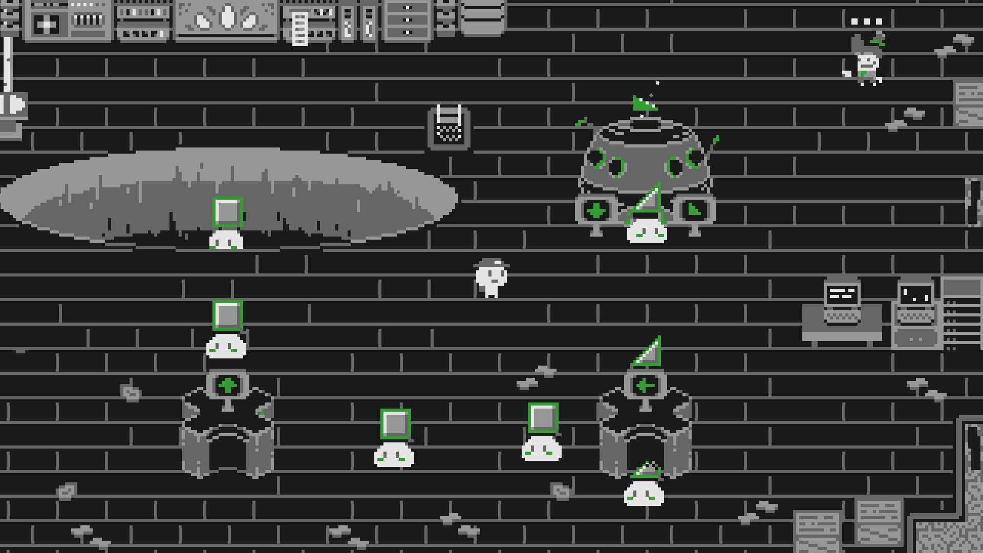 Slider screenshot 9