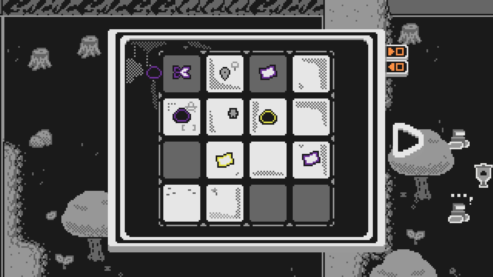 Slider screenshot 8