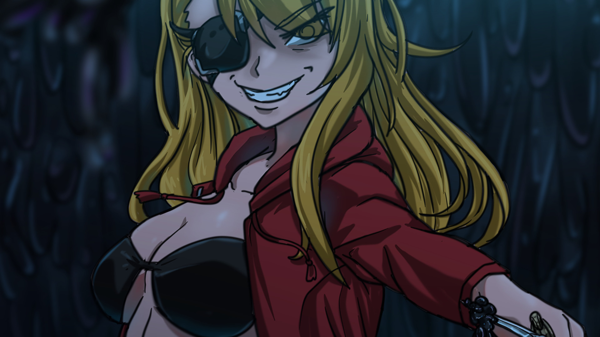 The Doll Beneath screenshot 9