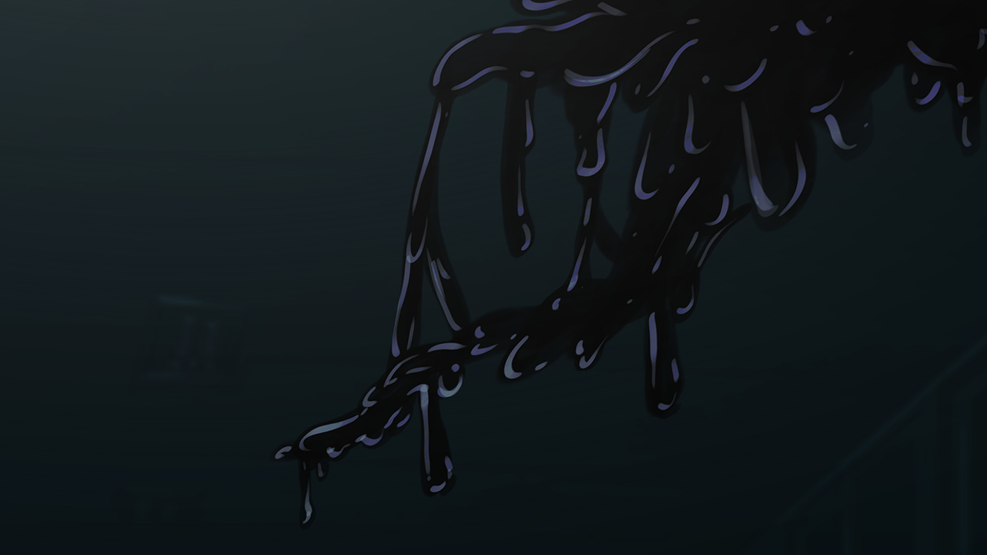 The Doll Beneath screenshot 8