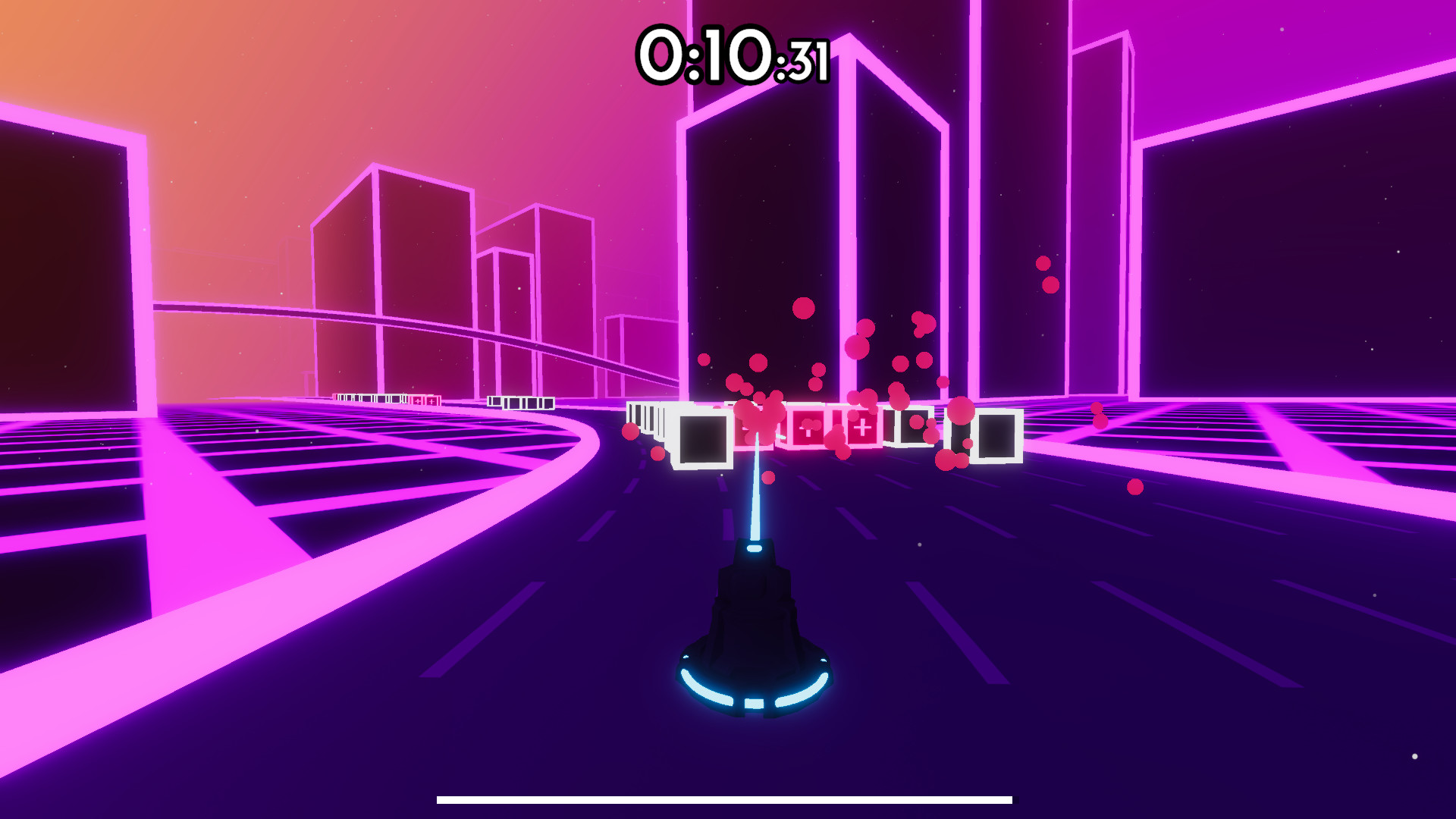 Astral Slider screenshot 4