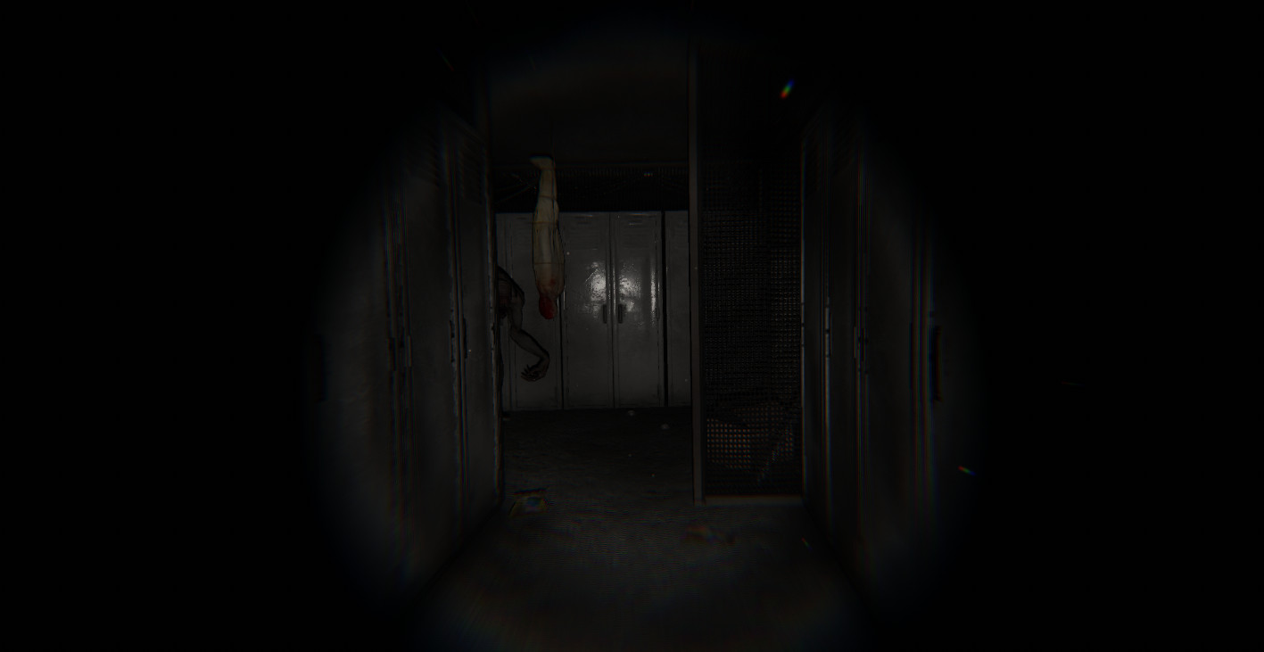 GoodNight screenshot 2