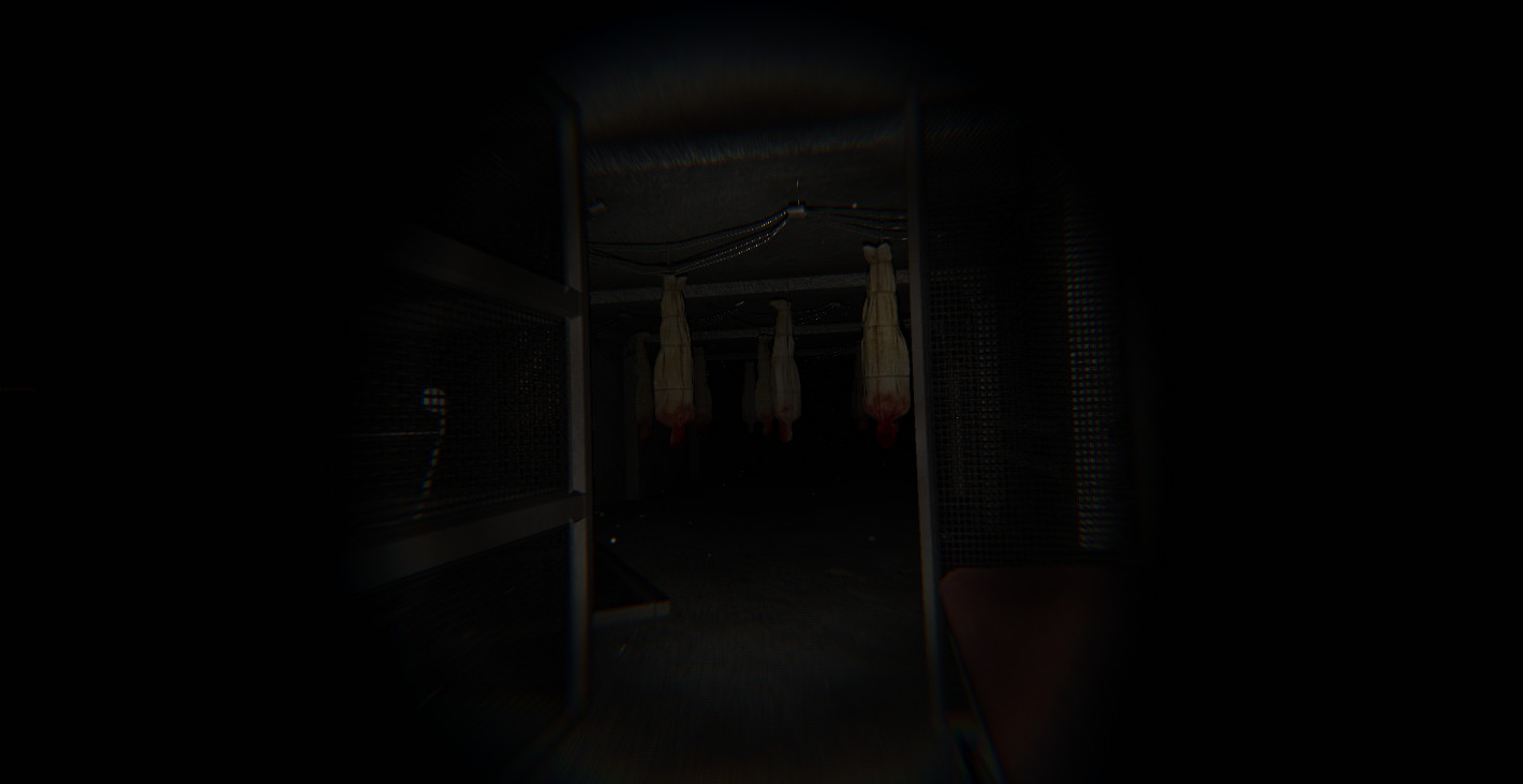 GoodNight screenshot 1
