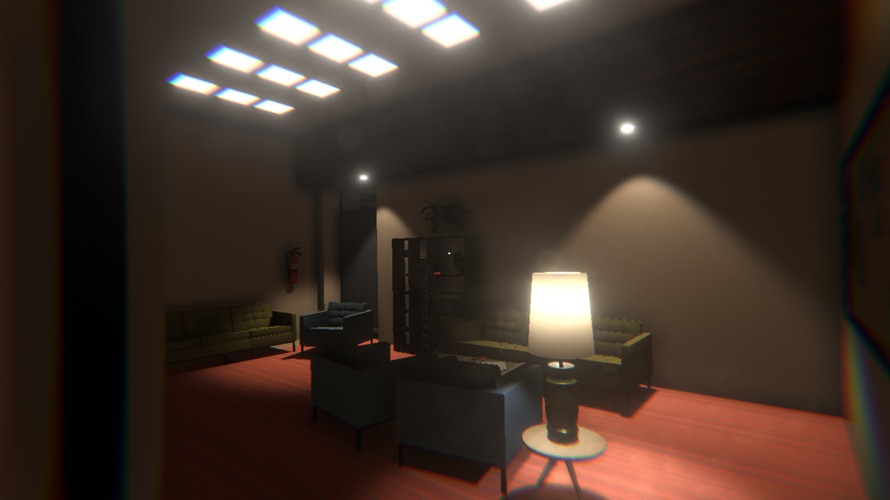 GoodNight screenshot 8