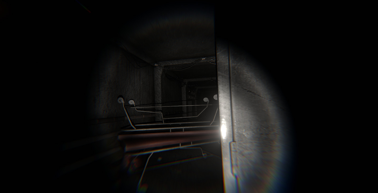 GoodNight screenshot 3