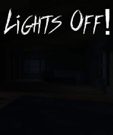 Lights Off!
