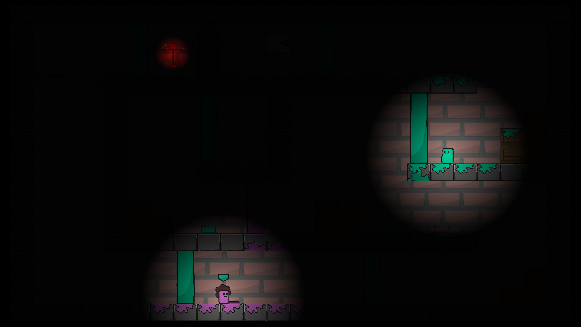 Ink'n'Think screenshot 3
