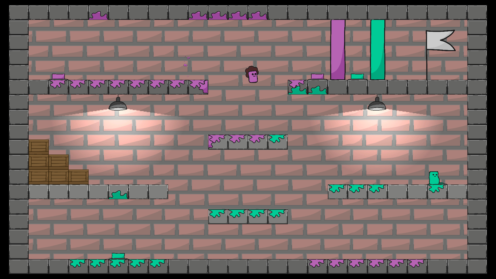 Ink'n'Think screenshot 4