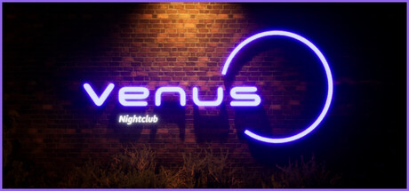 Venus Nightclub