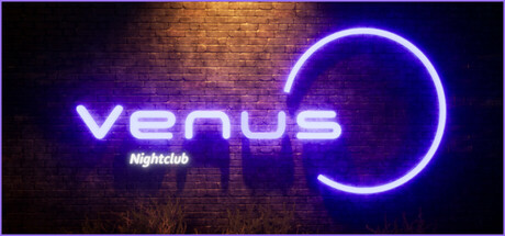 Venus Nightclub
