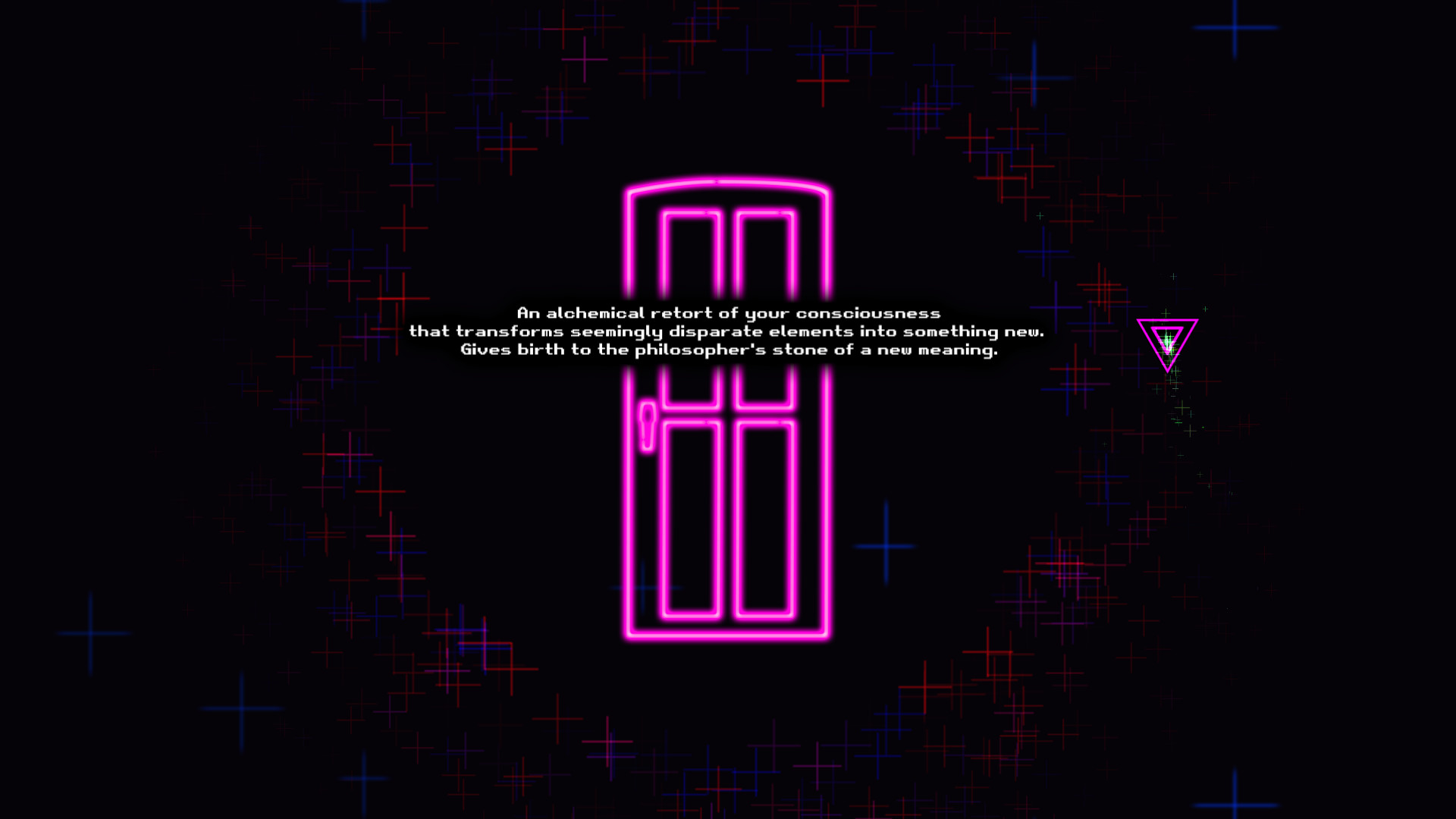 HyperPortals screenshot 1