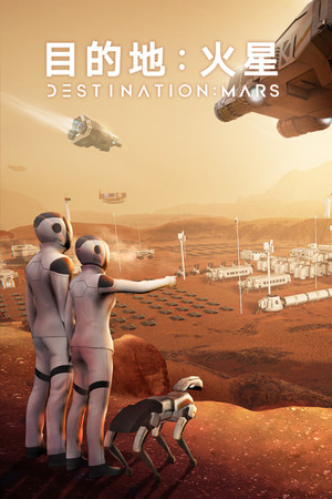 883c594e-58ec-47dd-9977-562e37dcff81