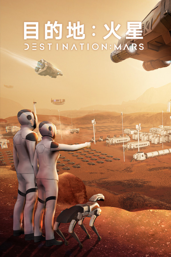 a3f425f4-6fde-b458-9a73-068febe1caad