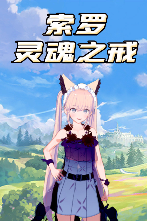 7e0ffa35-101b-1a01-6566-bea2c1a4dbdb