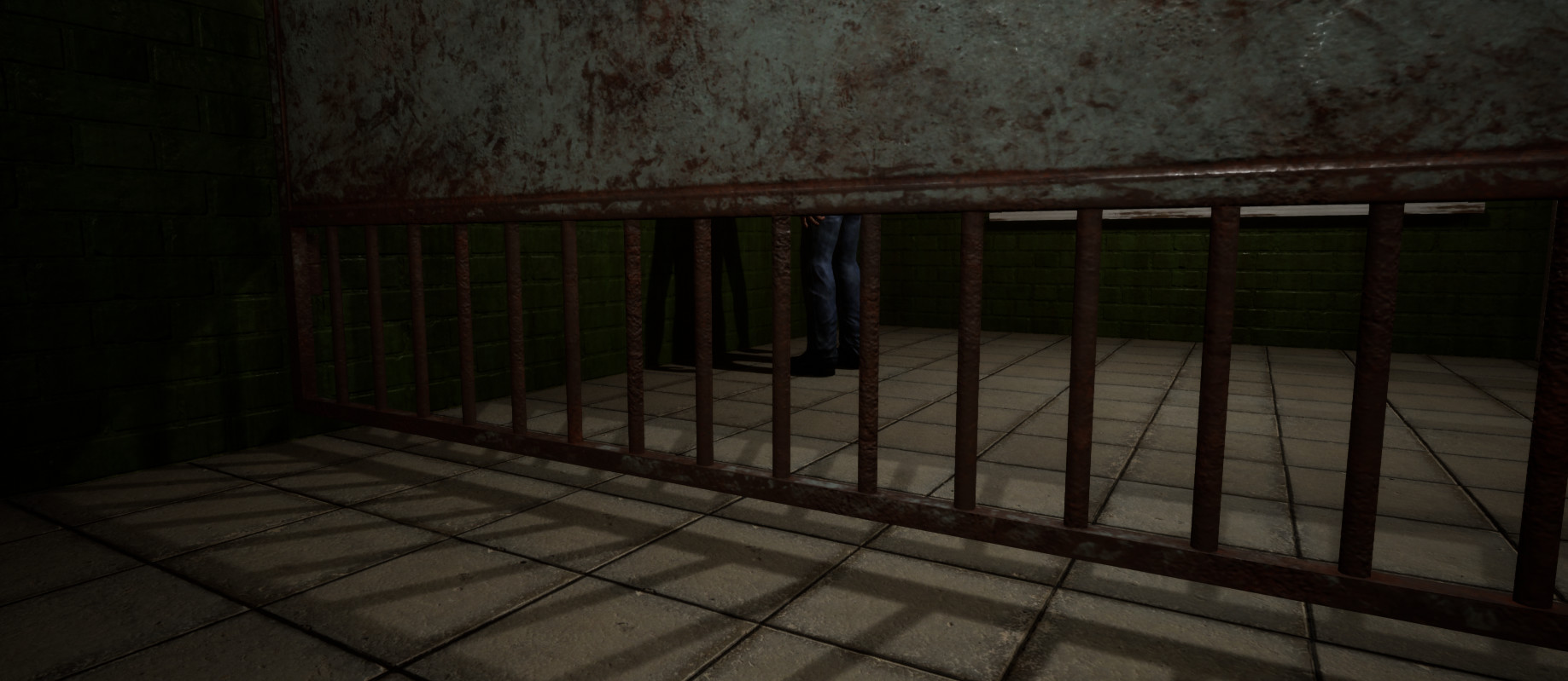 A Factory Job screenshot 3