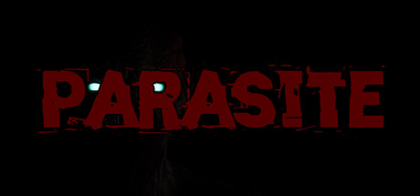 Parasite Cover Image