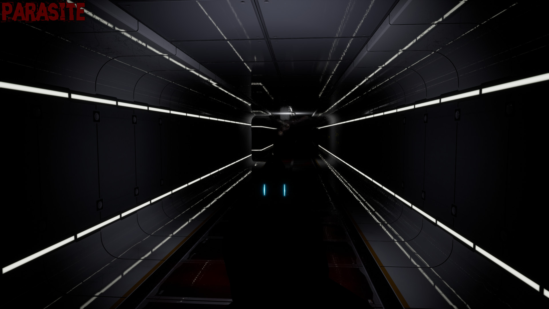 Parasite screenshot 11