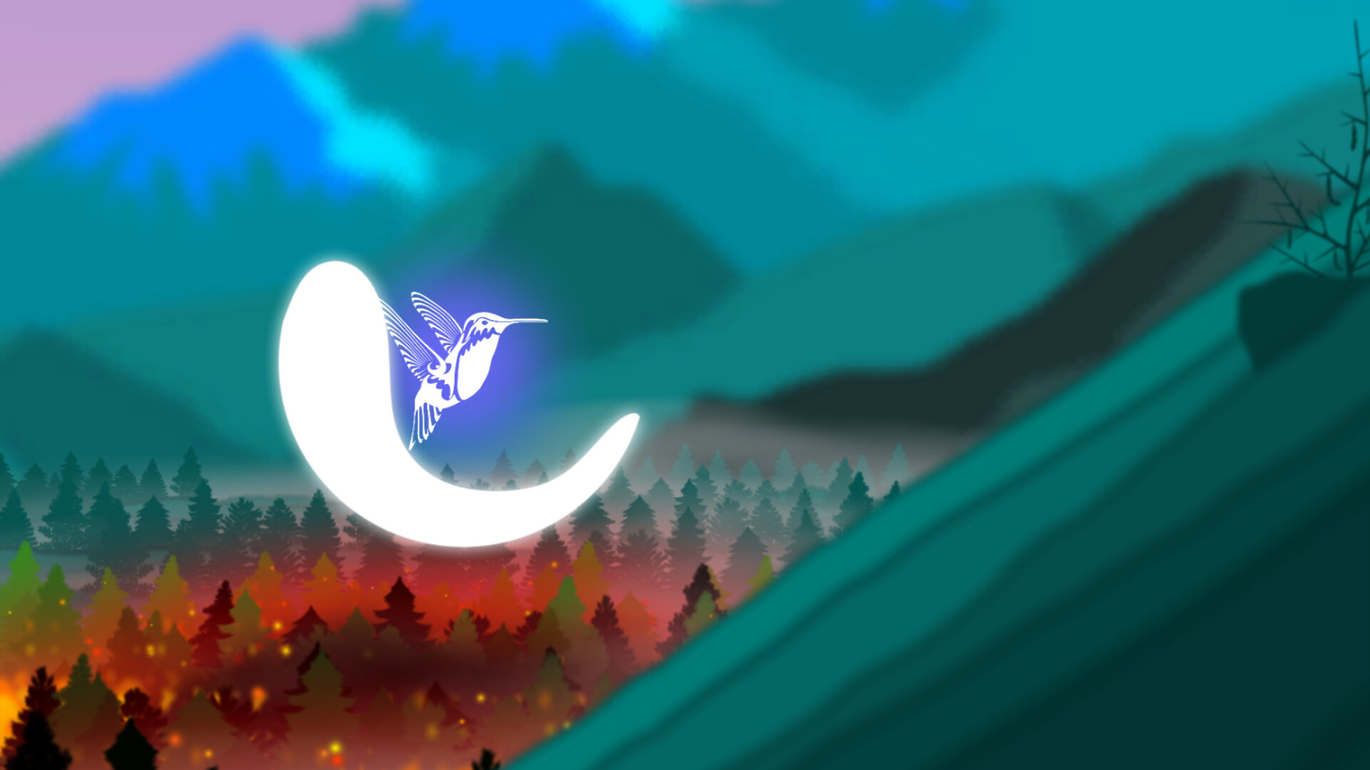 Spiriat screenshot 3