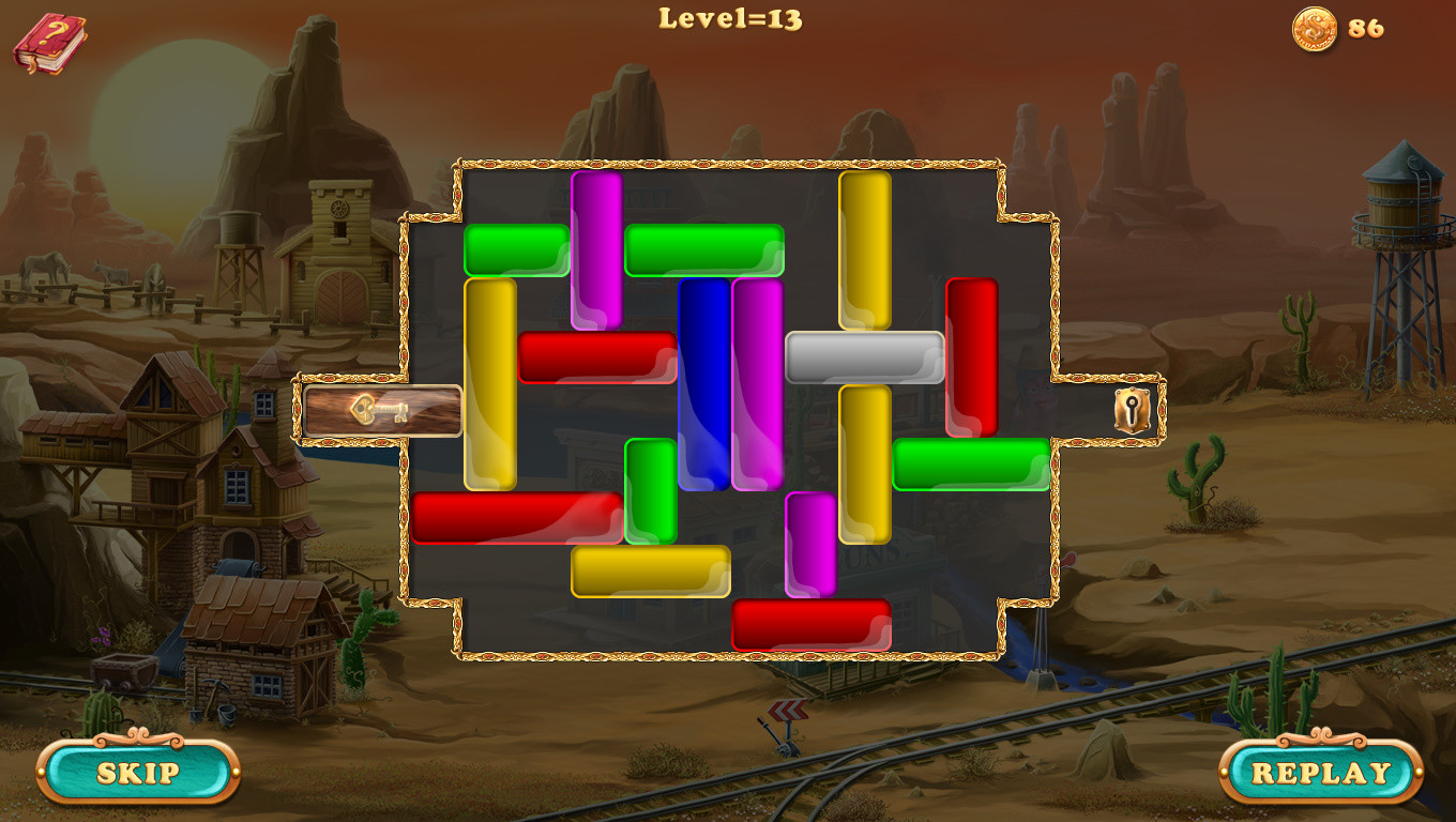 Laruaville 12 screenshot 8