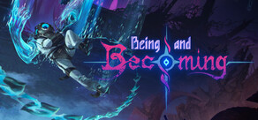 Being and Becoming