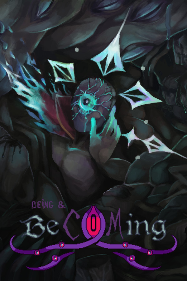 dd0e2f28-9108-0614-8d12-42f8675a80fa