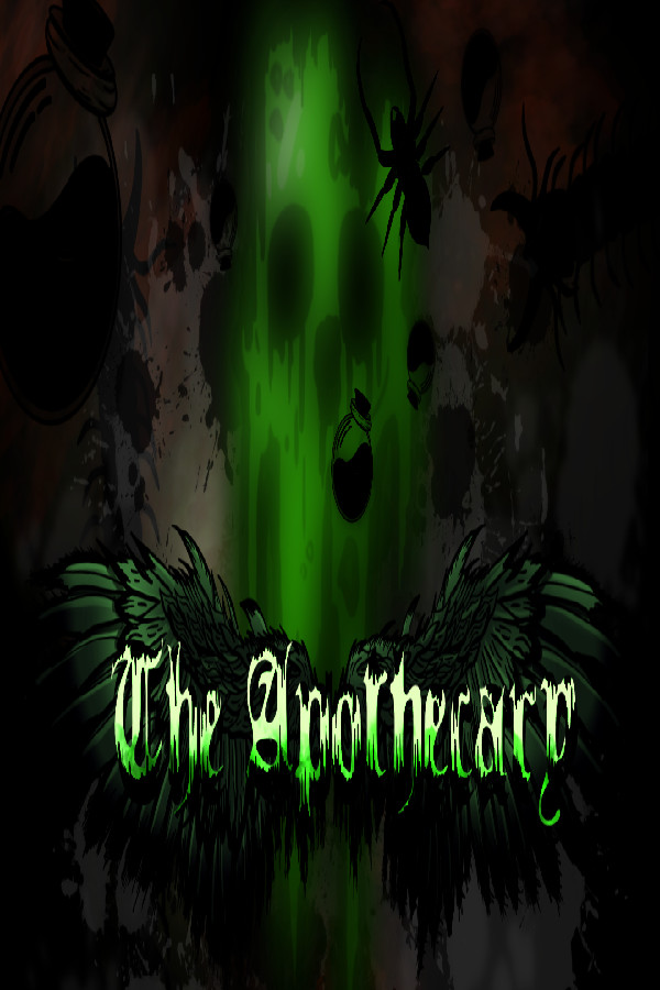 205f081f-27a4-1033-39fa-2d90c3c8a273