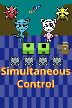 e8725baa-8180-a7cb-8907-b098efac77ac