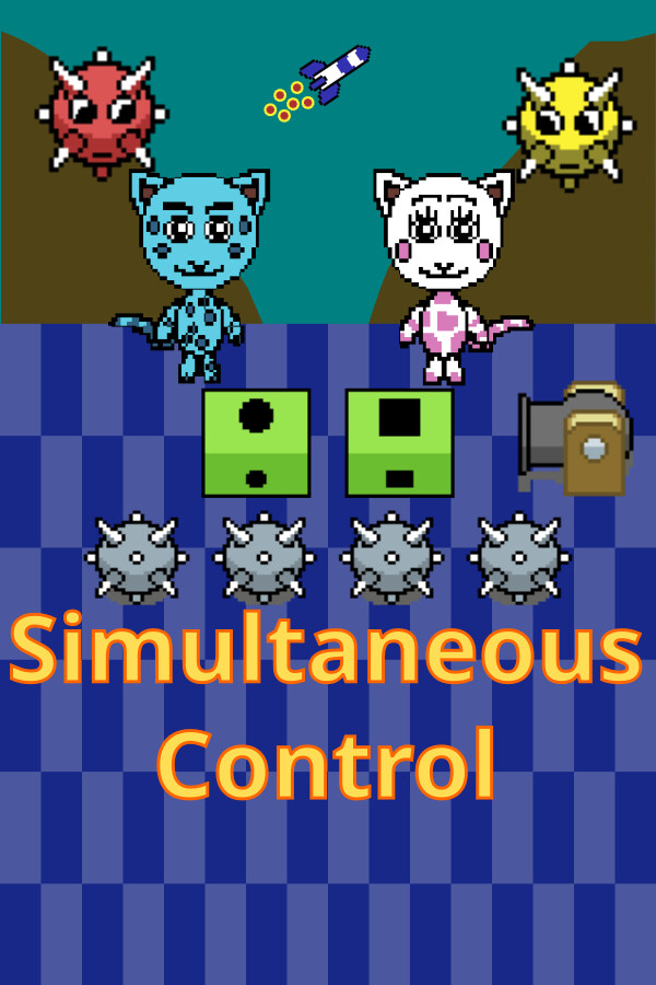 0f186750-acc2-53f2-9d93-4e7653a8ddc0