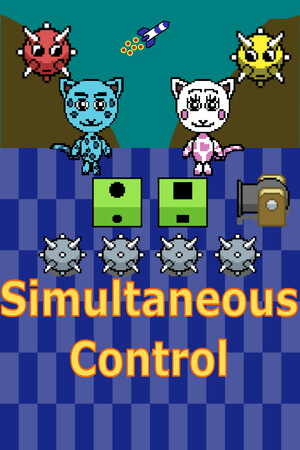 d81d4e55-5938-a9e1-eebf-40fac048411b