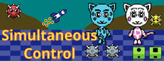 Simultaneous Control