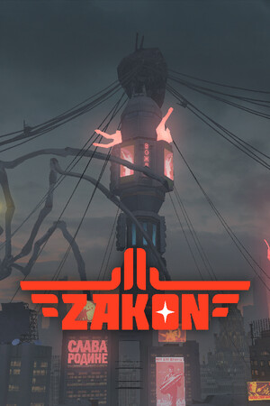 77518661-4f66-a084-5d98-d1b65914035b