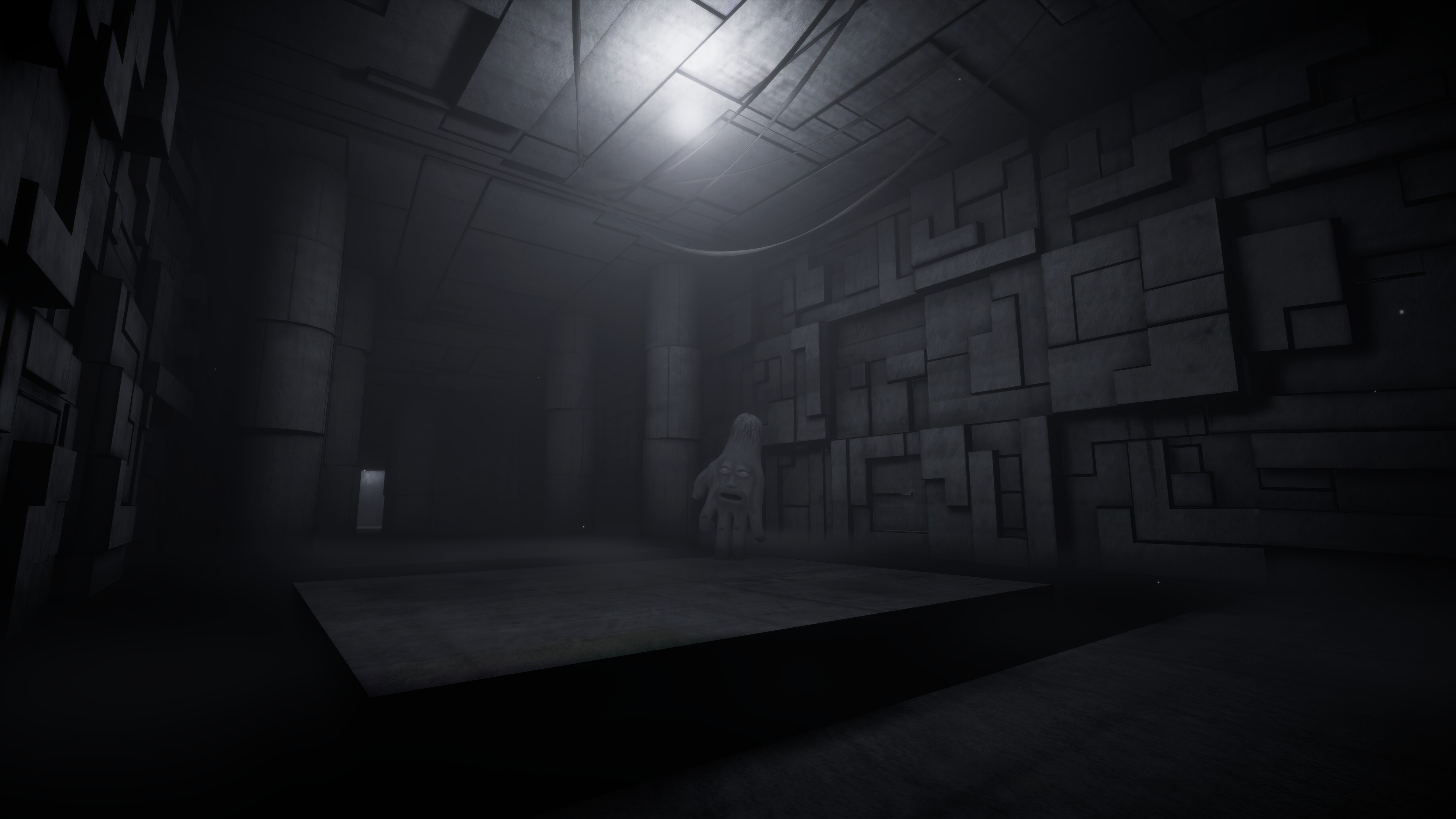 Neural Nest screenshot 5