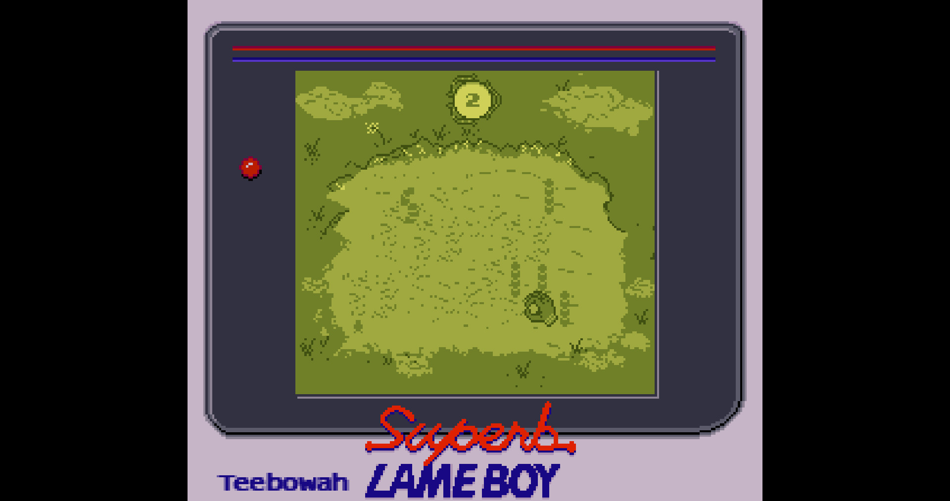 Fishing Vacation screenshot 5