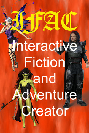 074f486d-caef-a7e4-c90c-c36365193065