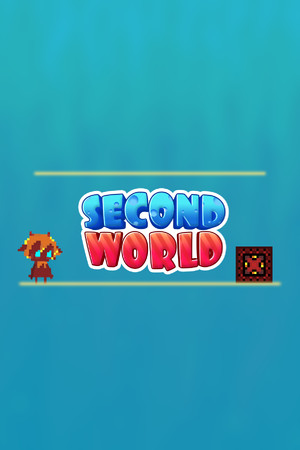 b71c7a34-8e5c-82ed-5a07-1e4ee24105fd