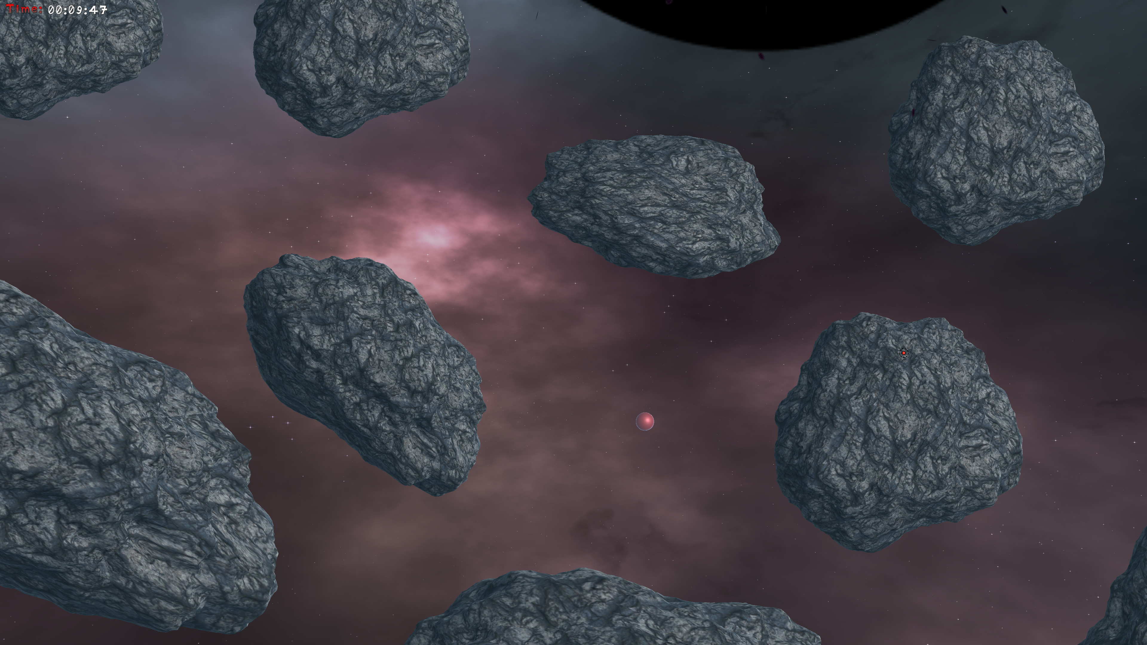 Ball Pain screenshot 14