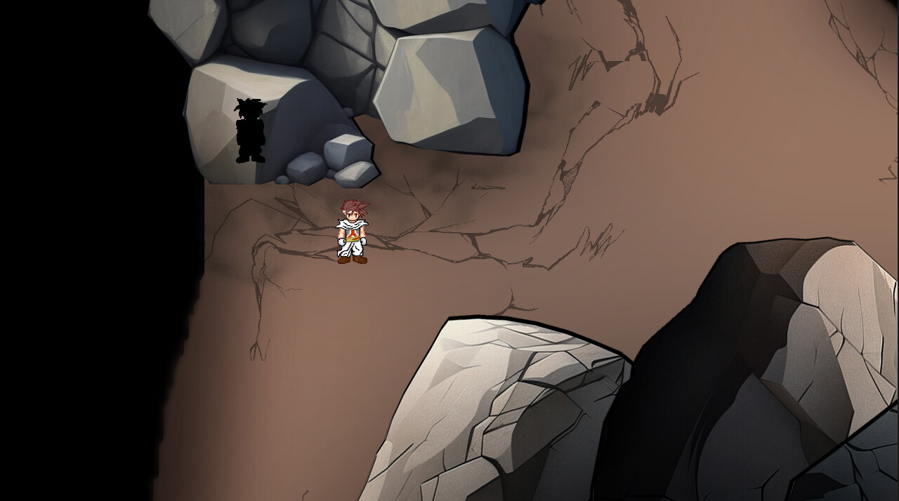 Order from Caos 2 screenshot 22