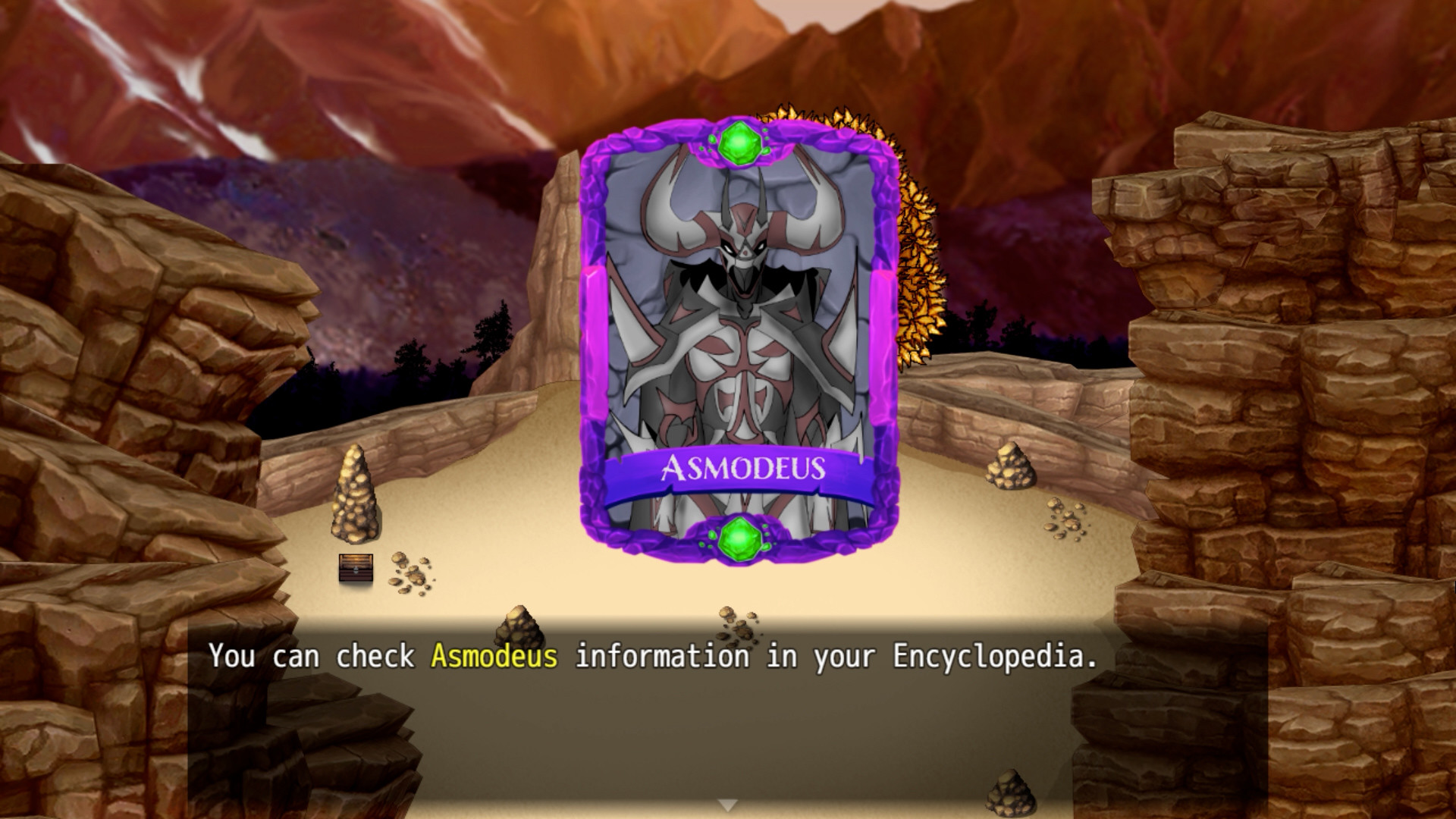 Order from Caos 2 screenshot 12