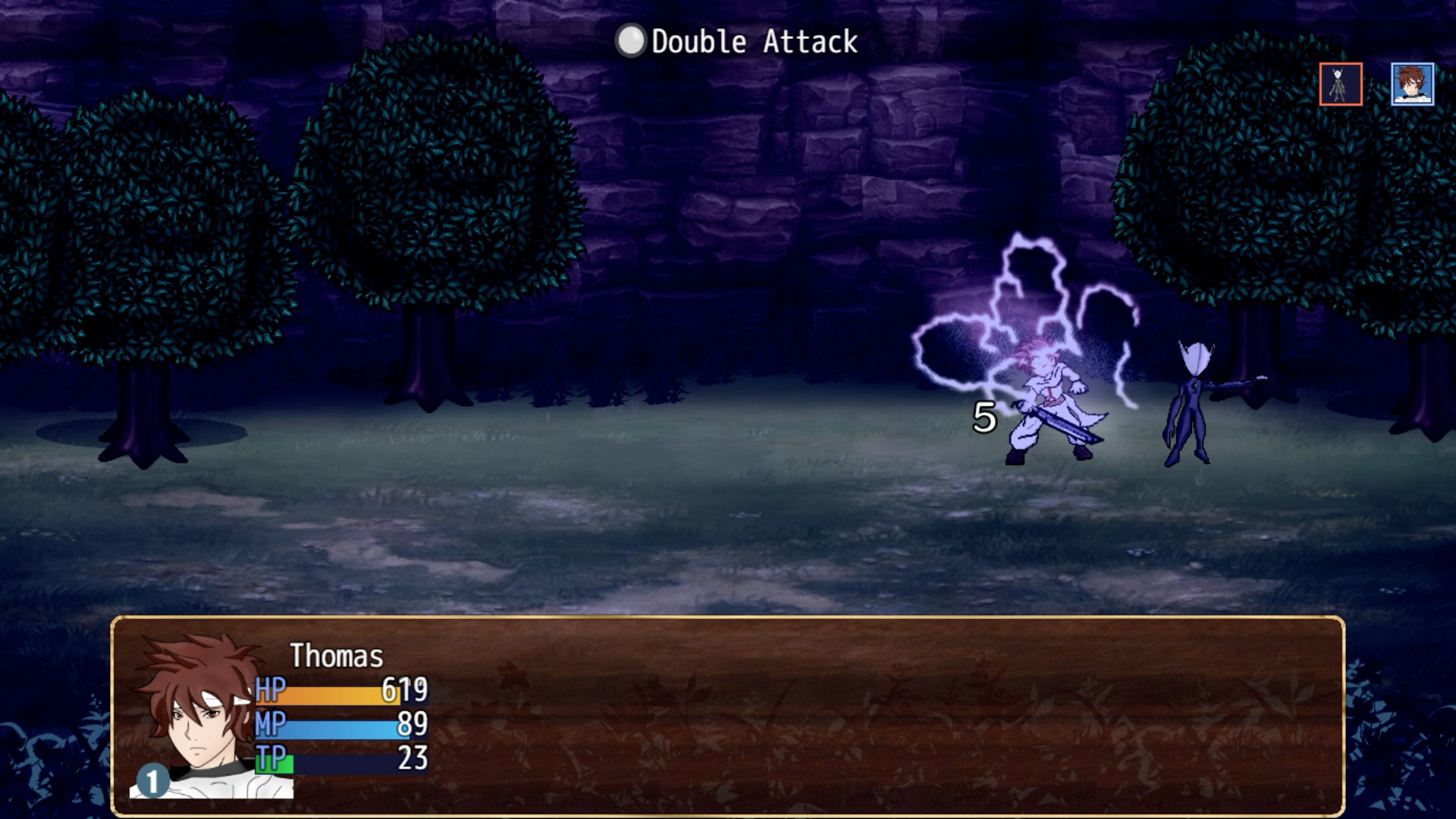 Order from Caos 2 screenshot 26