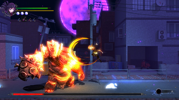 狩猎者X /HunterX 狩猎者X /HunterX