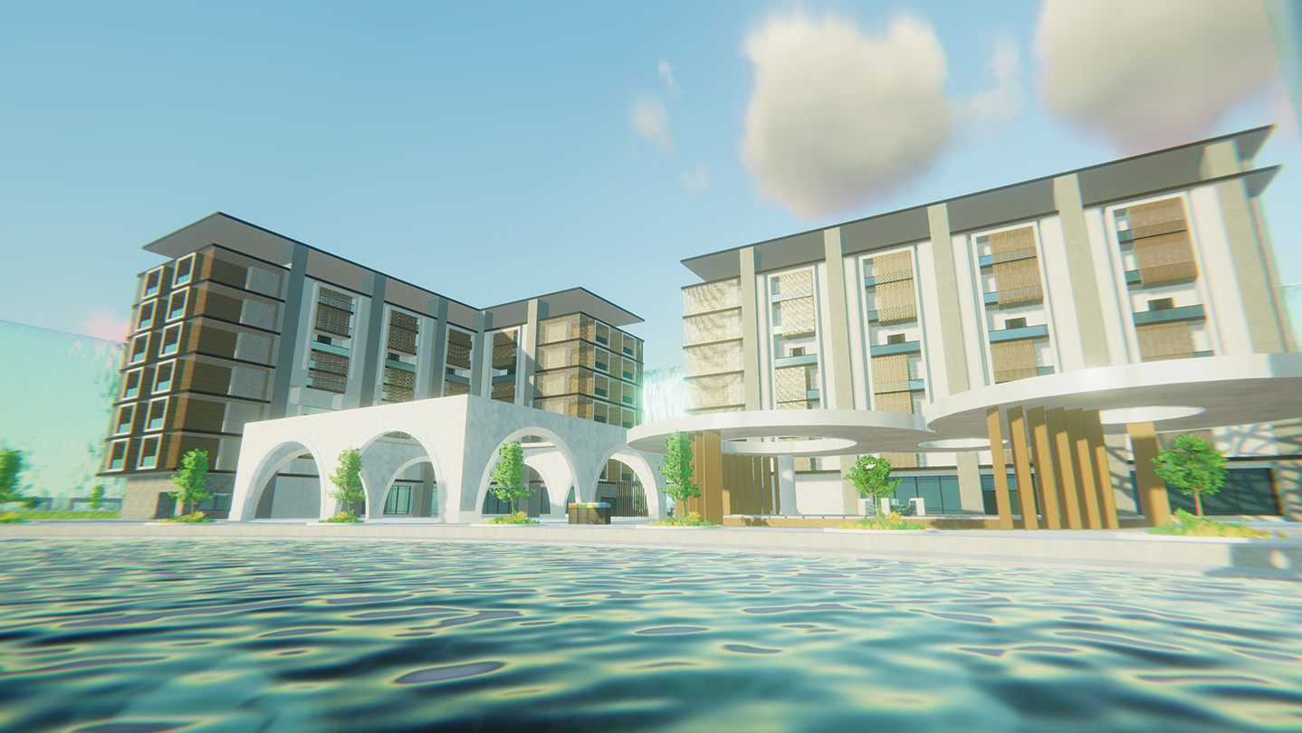 PlanetA screenshot 6