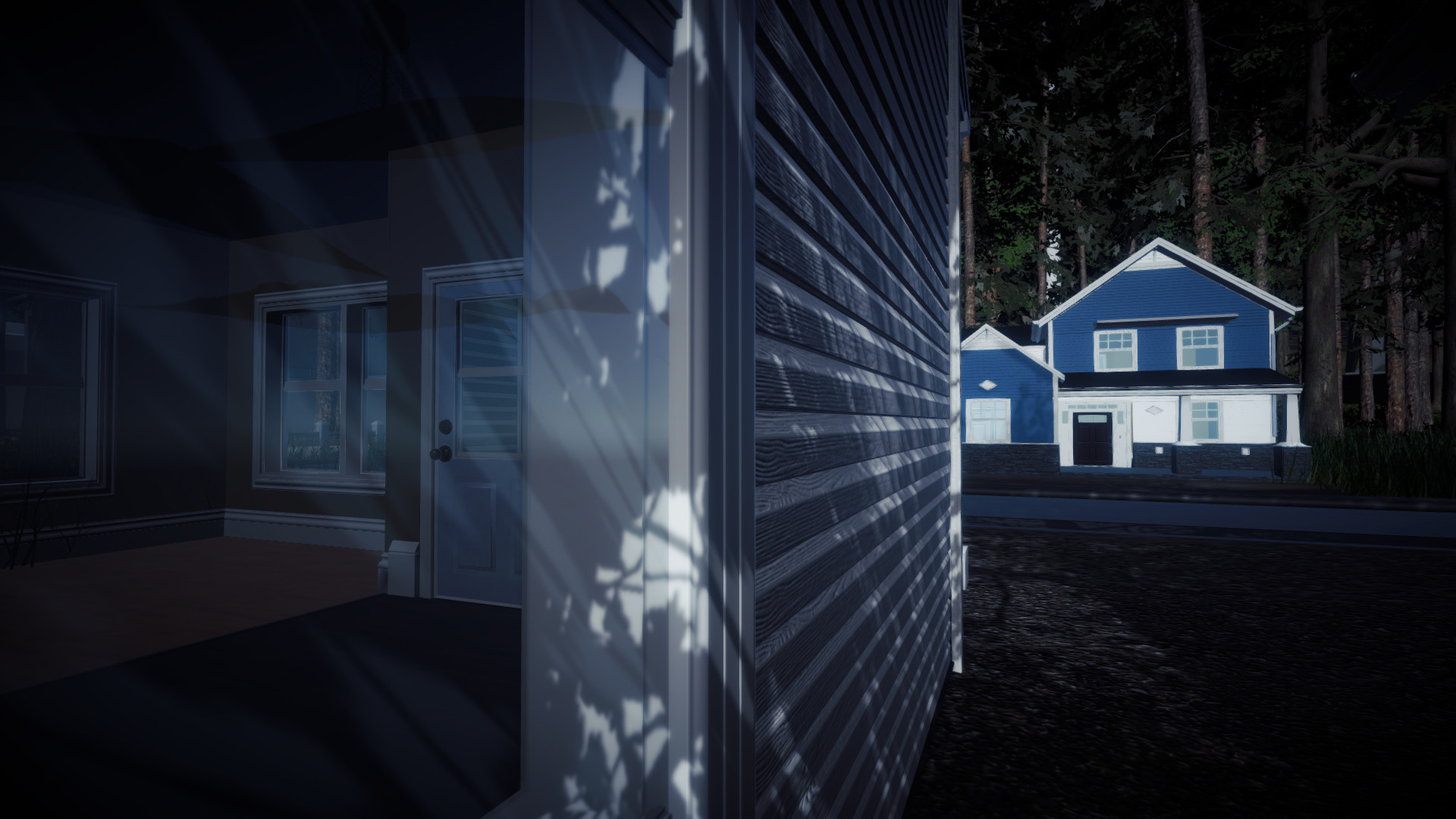 Acclimate screenshot 16