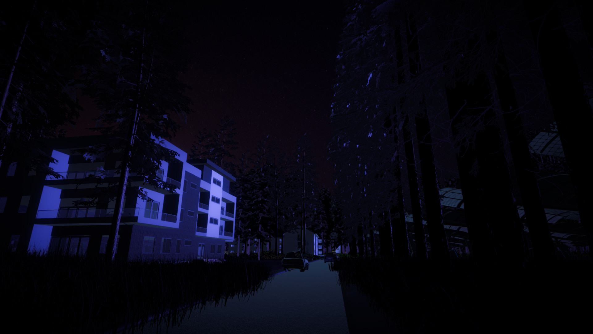 Acclimate screenshot 18