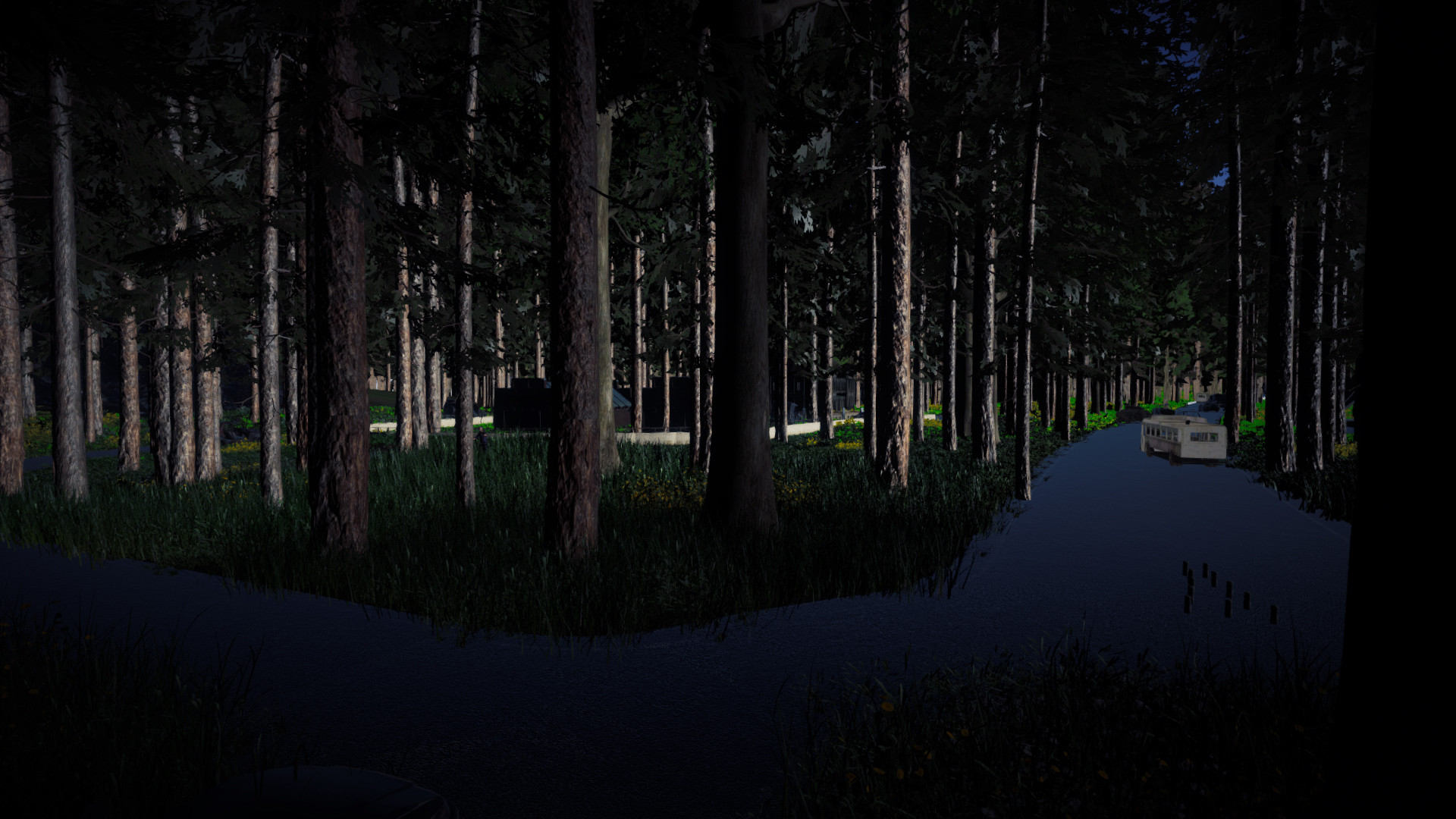 Acclimate screenshot 8