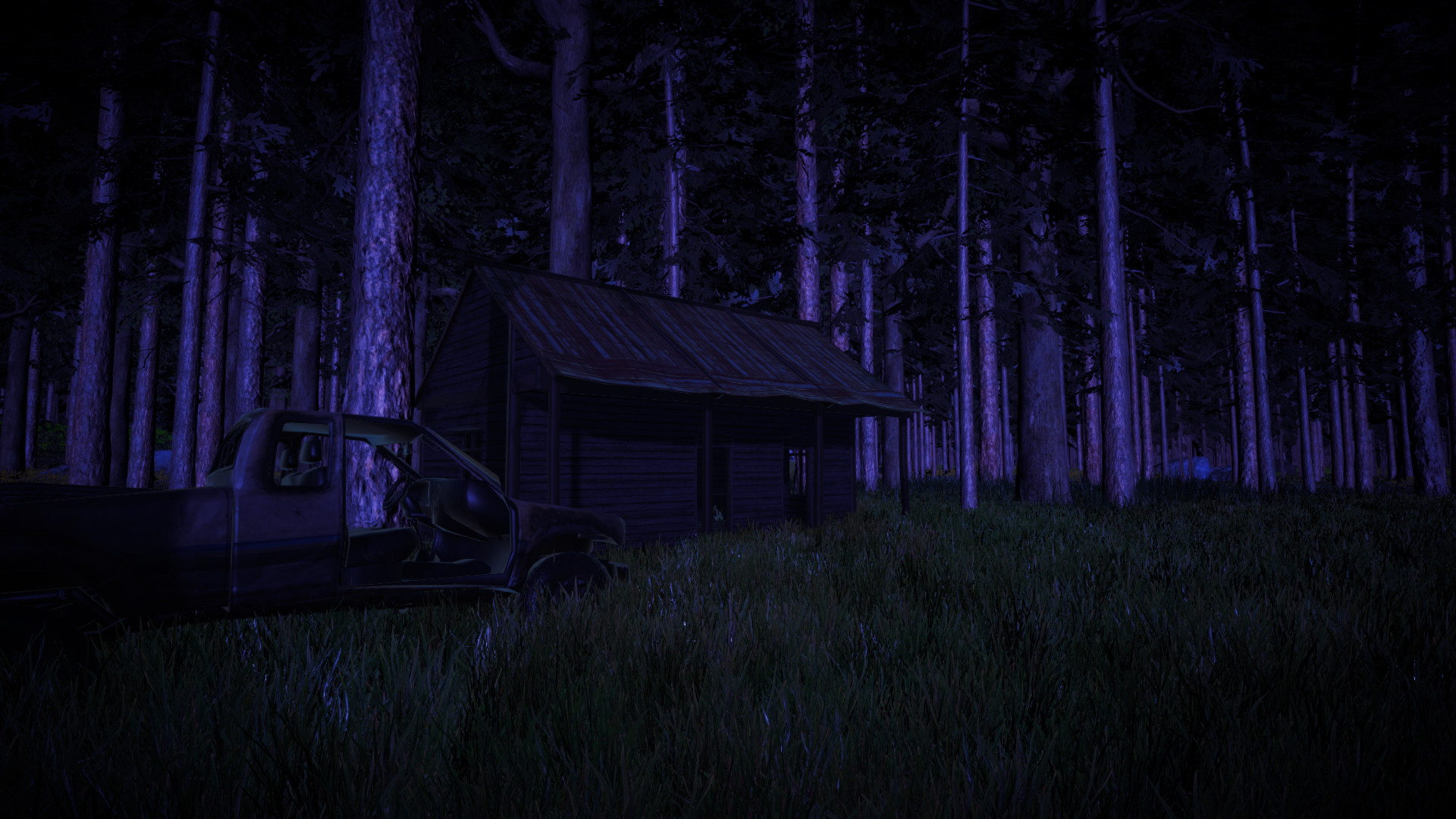Acclimate screenshot 19