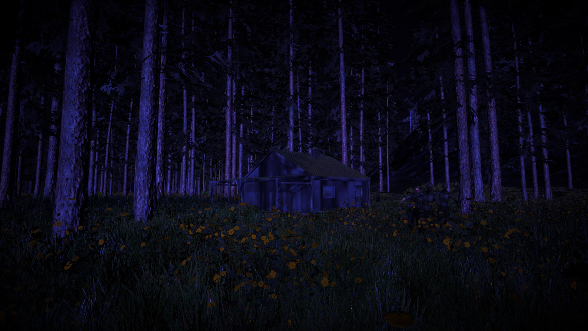 Acclimate screenshot 9
